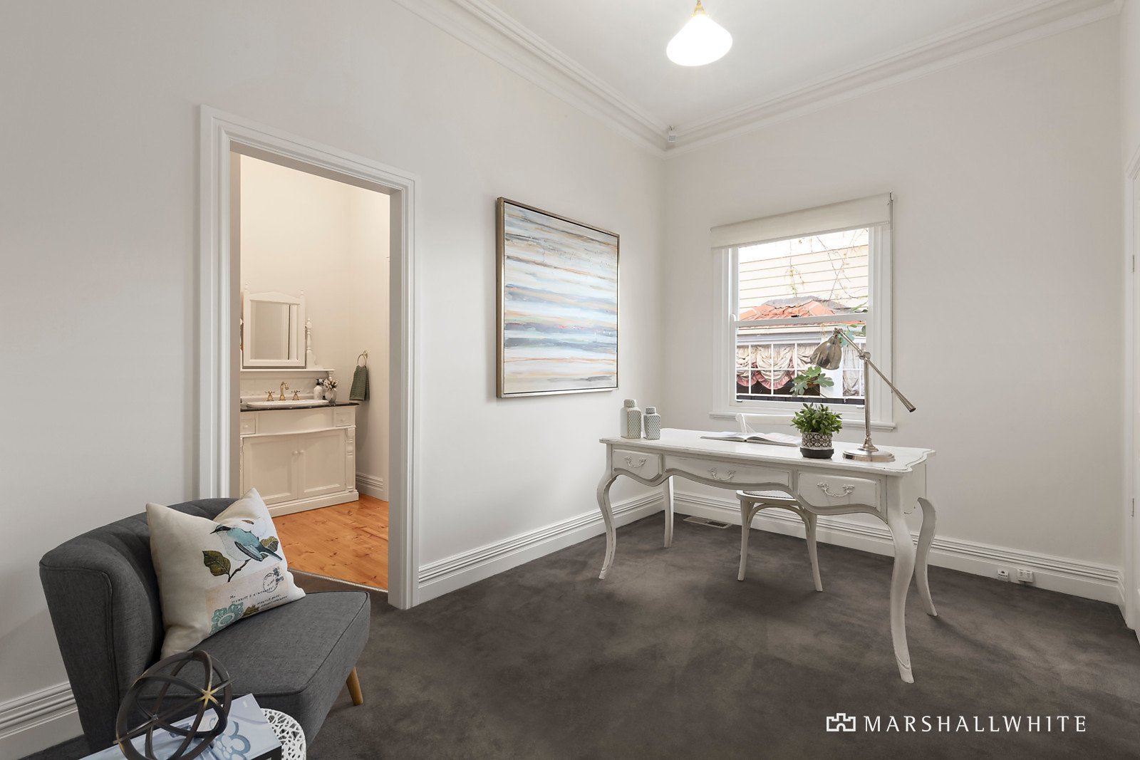 3 Marne Street, Surrey Hills, VIC