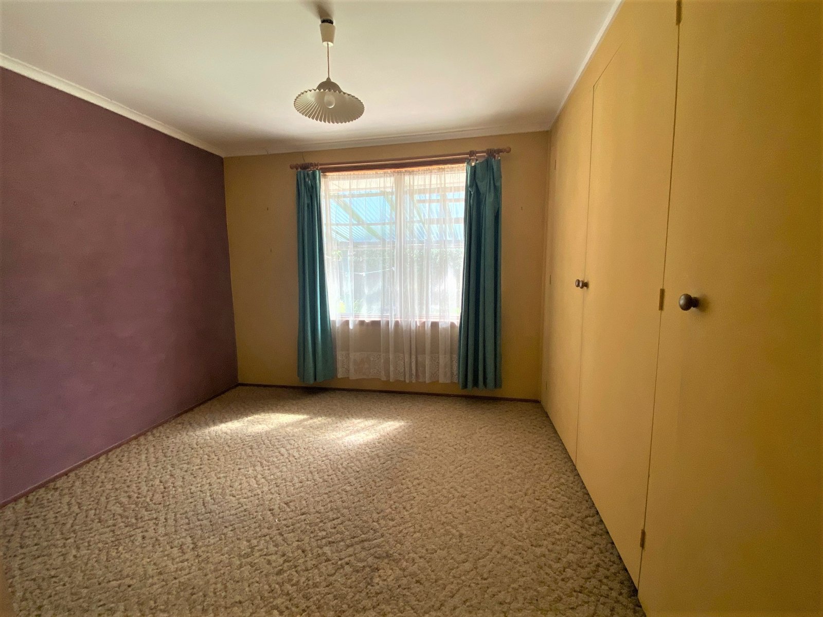 Gallery: 3 Mars Court