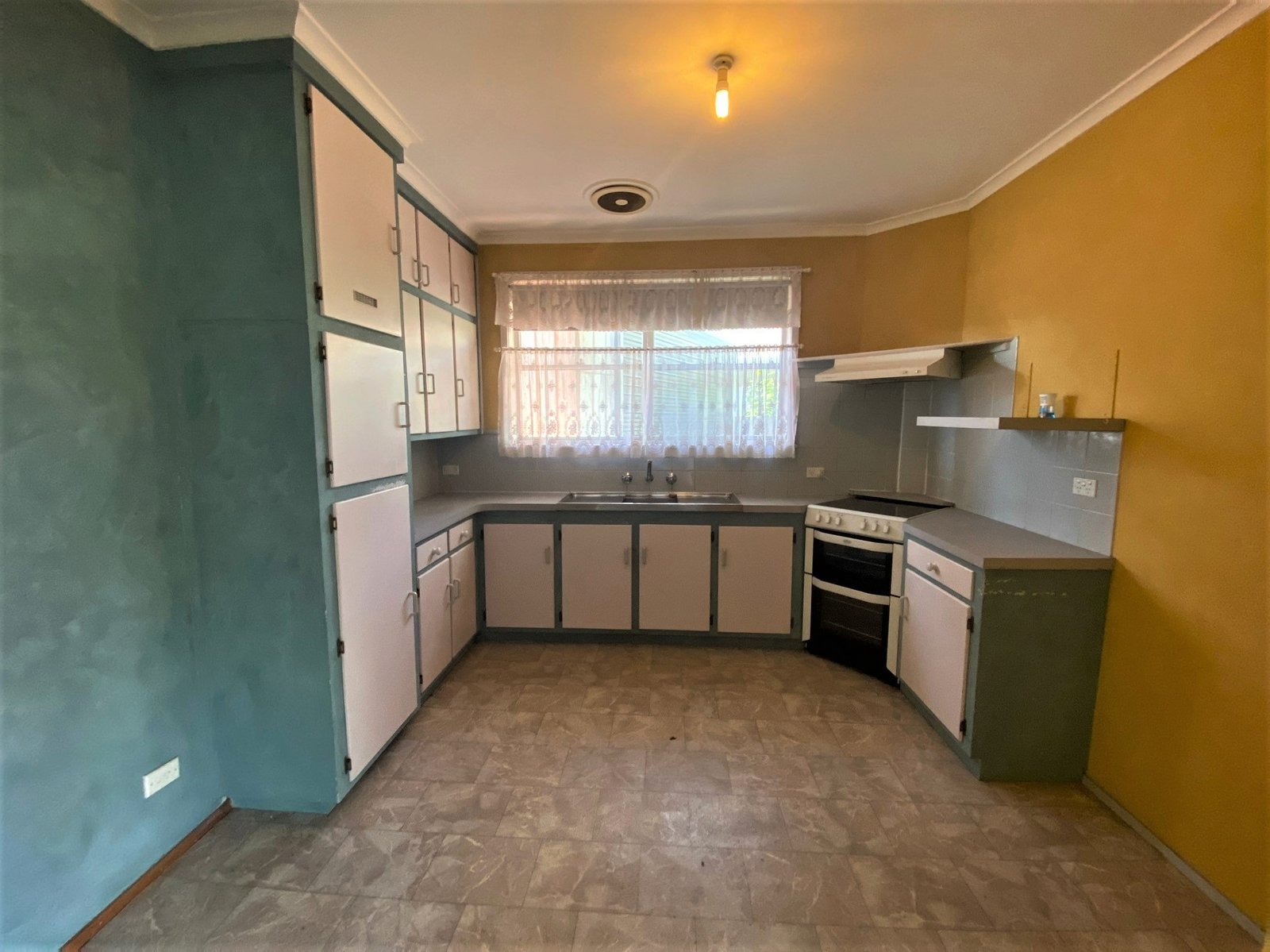 Gallery: 3 Mars Court