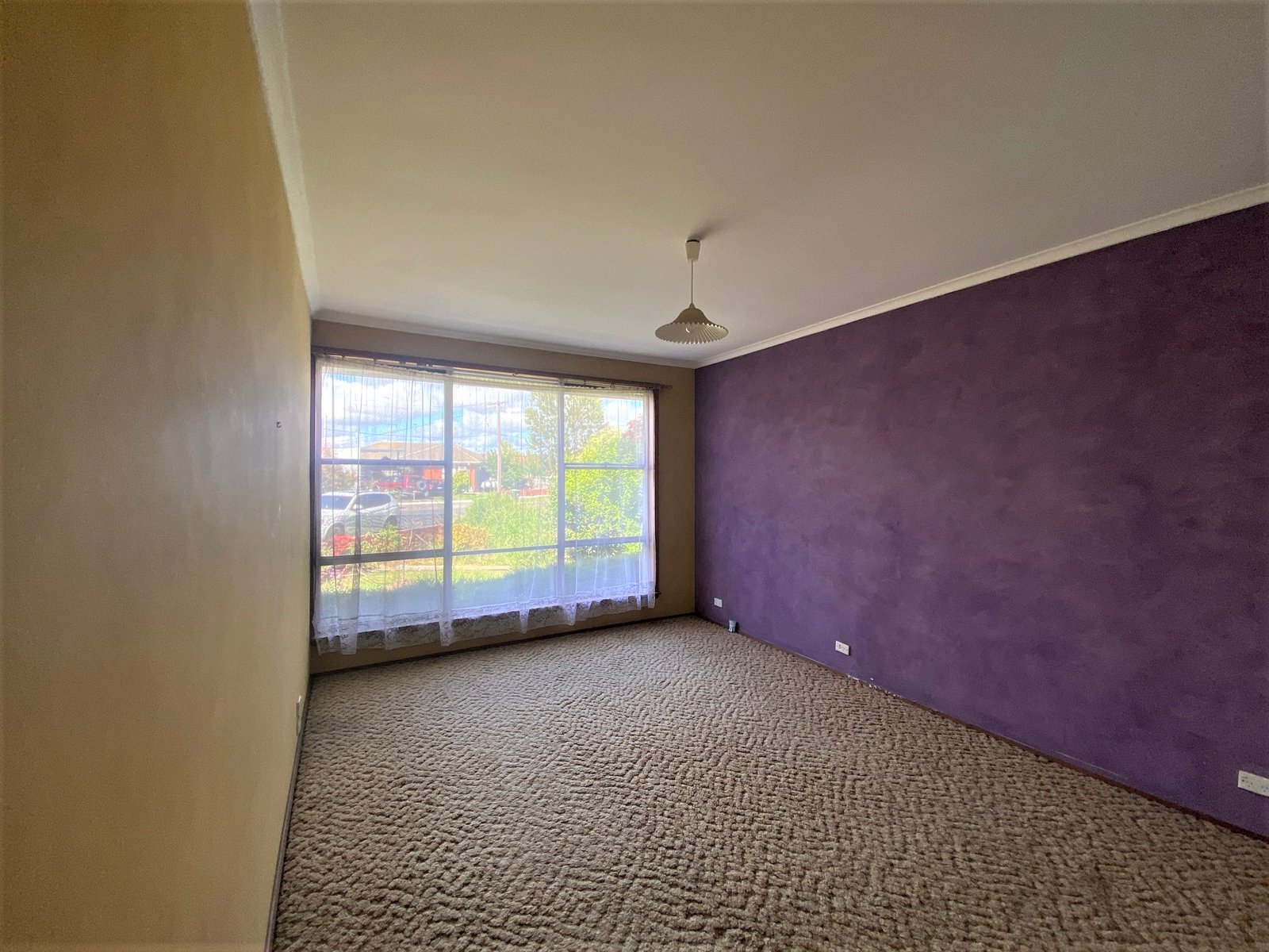 Gallery: 3 Mars Court