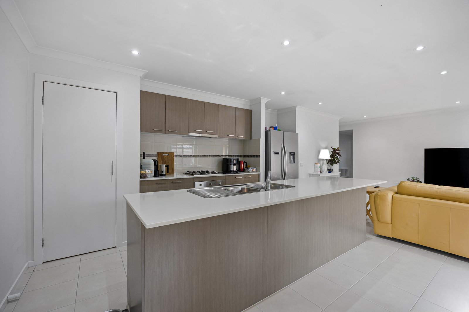 Gallery: 3 Marshall Road