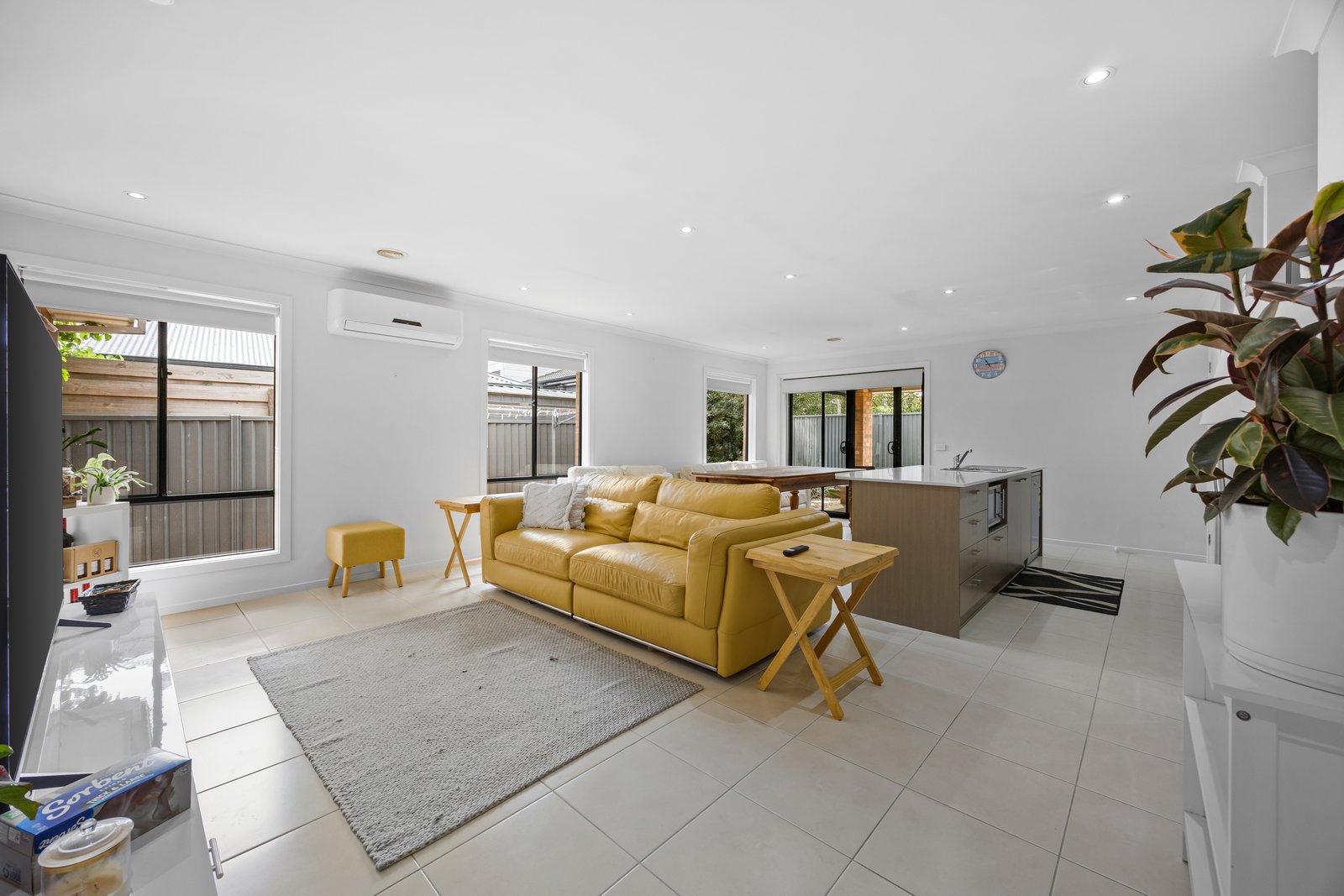 Gallery: 3 Marshall Road