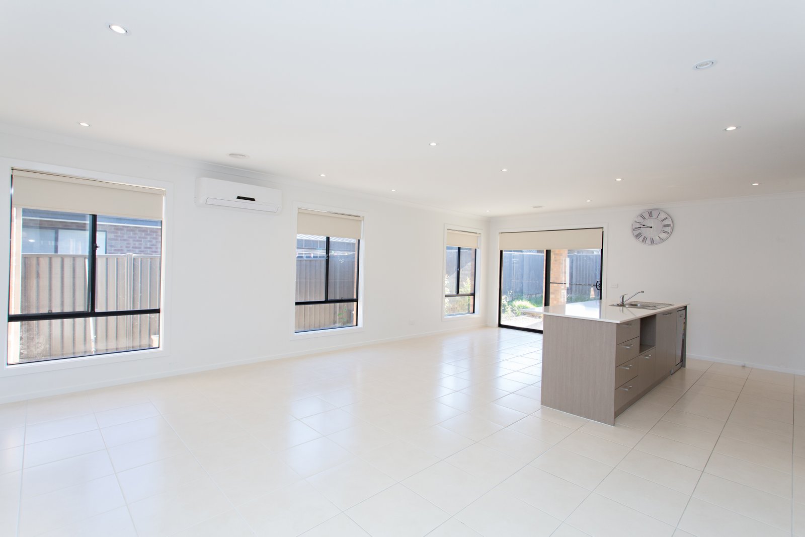 Gallery: 3 Marshall Road