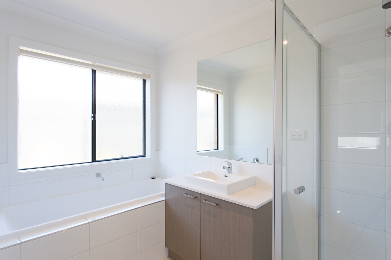 Gallery: 3 Marshall Road