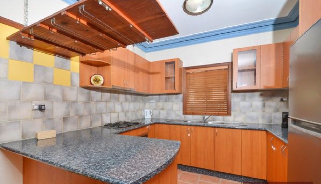 3 Martin Street ROSELANDS 2