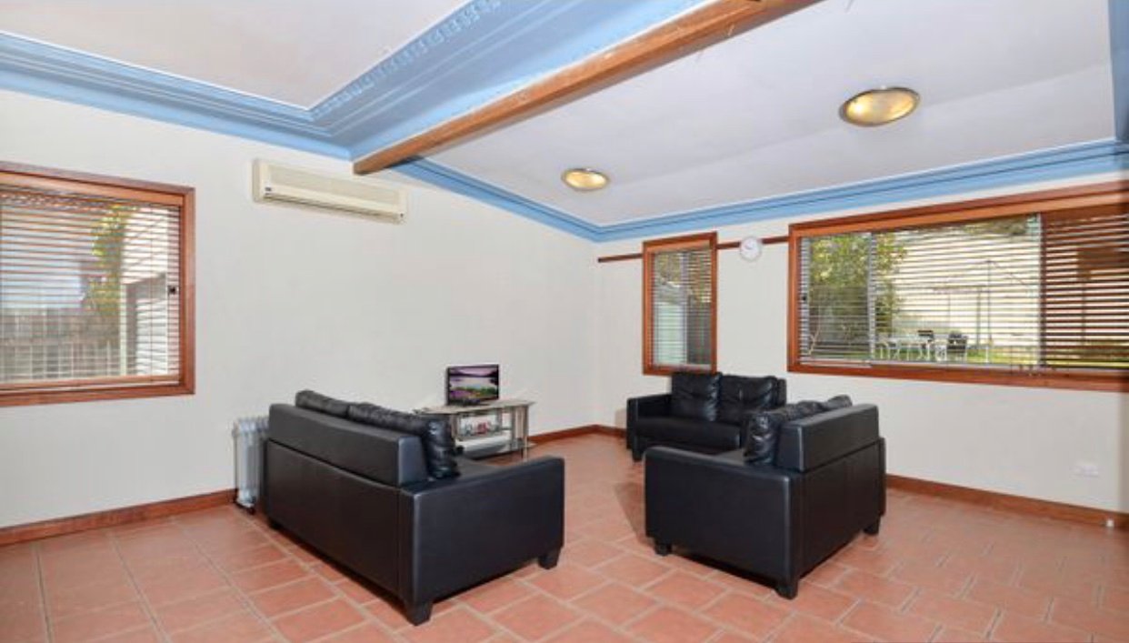 3 Martin Street ROSELANDS 3