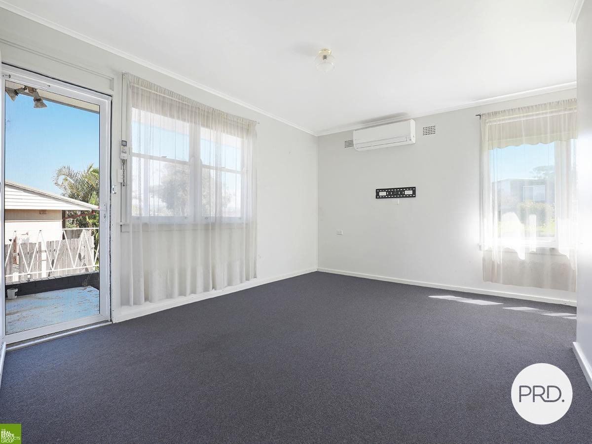 3 Martin Street WARILLA 2