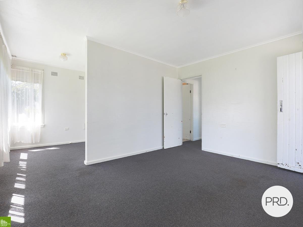 3 Martin Street WARILLA 4