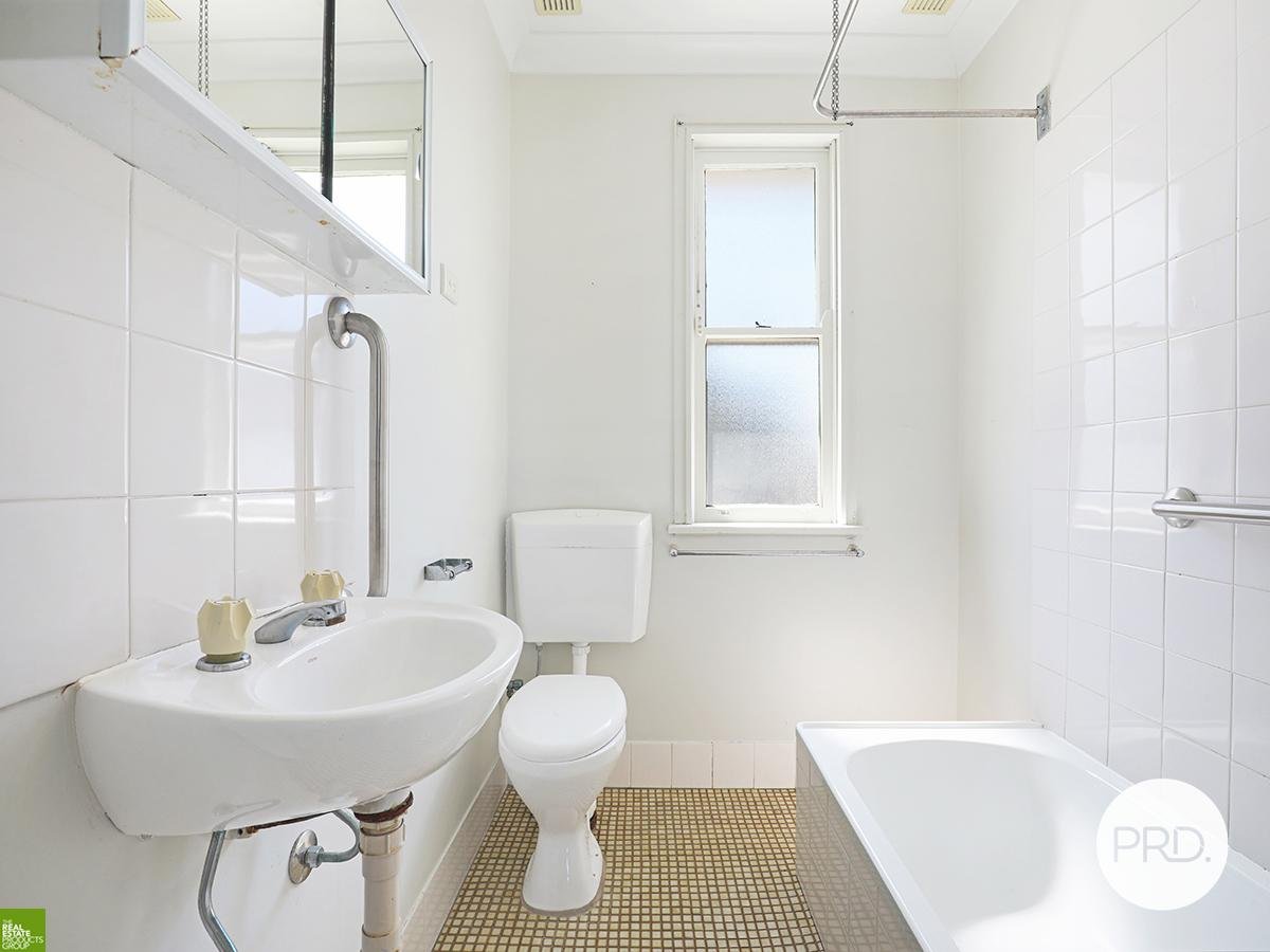 3 Martin Street WARILLA 5