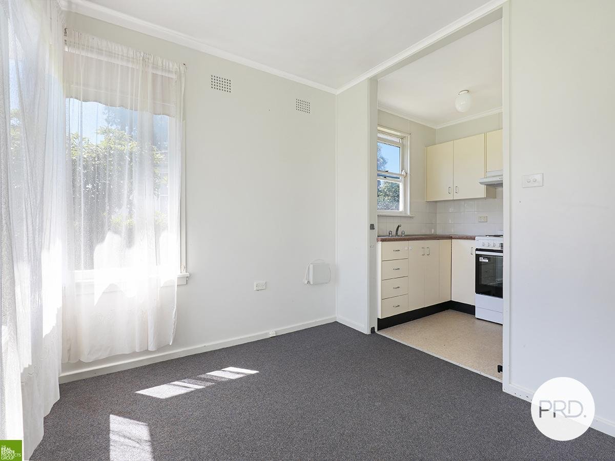 3 Martin Street WARILLA 6