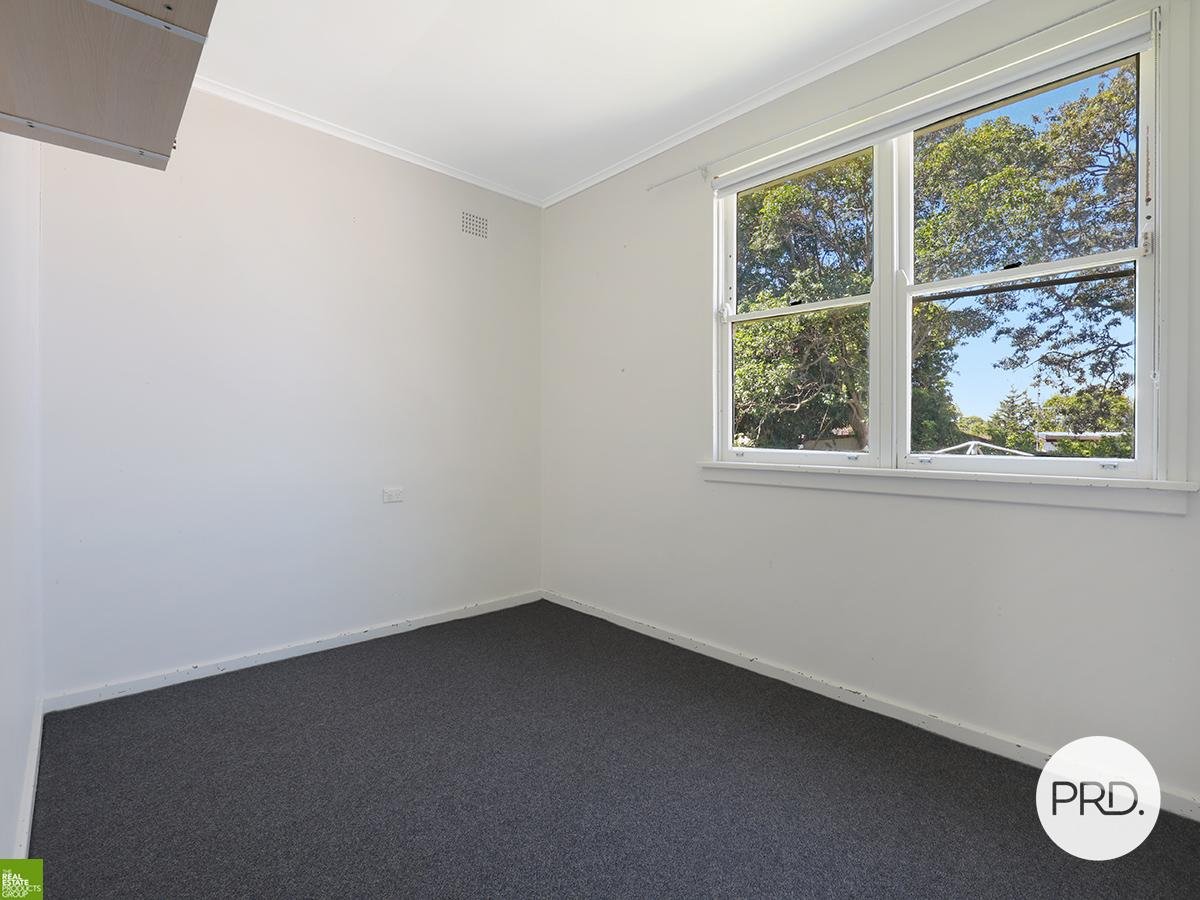 3 Martin Street WARILLA 7