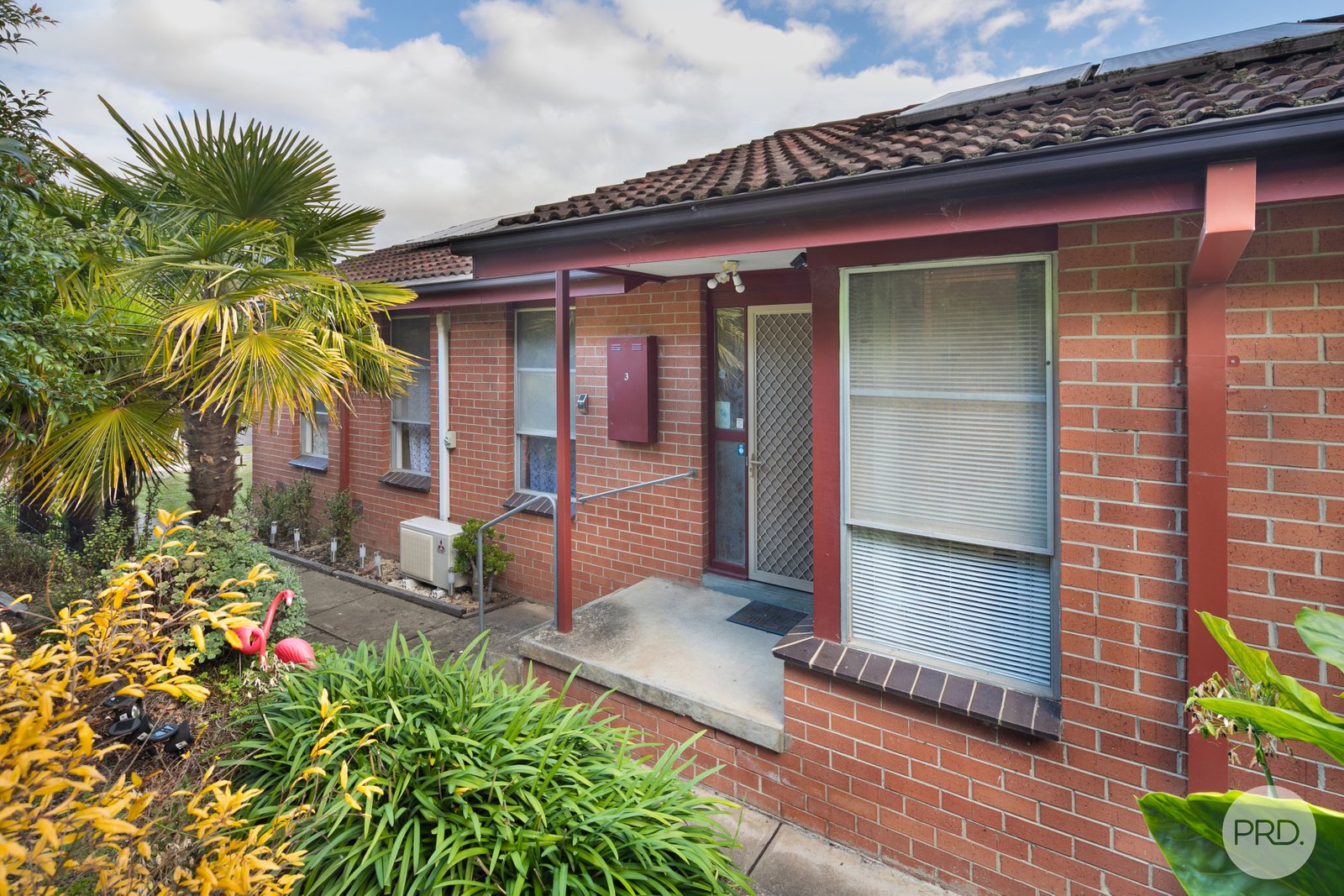 3 Mason Court GOLDEN POINT 2