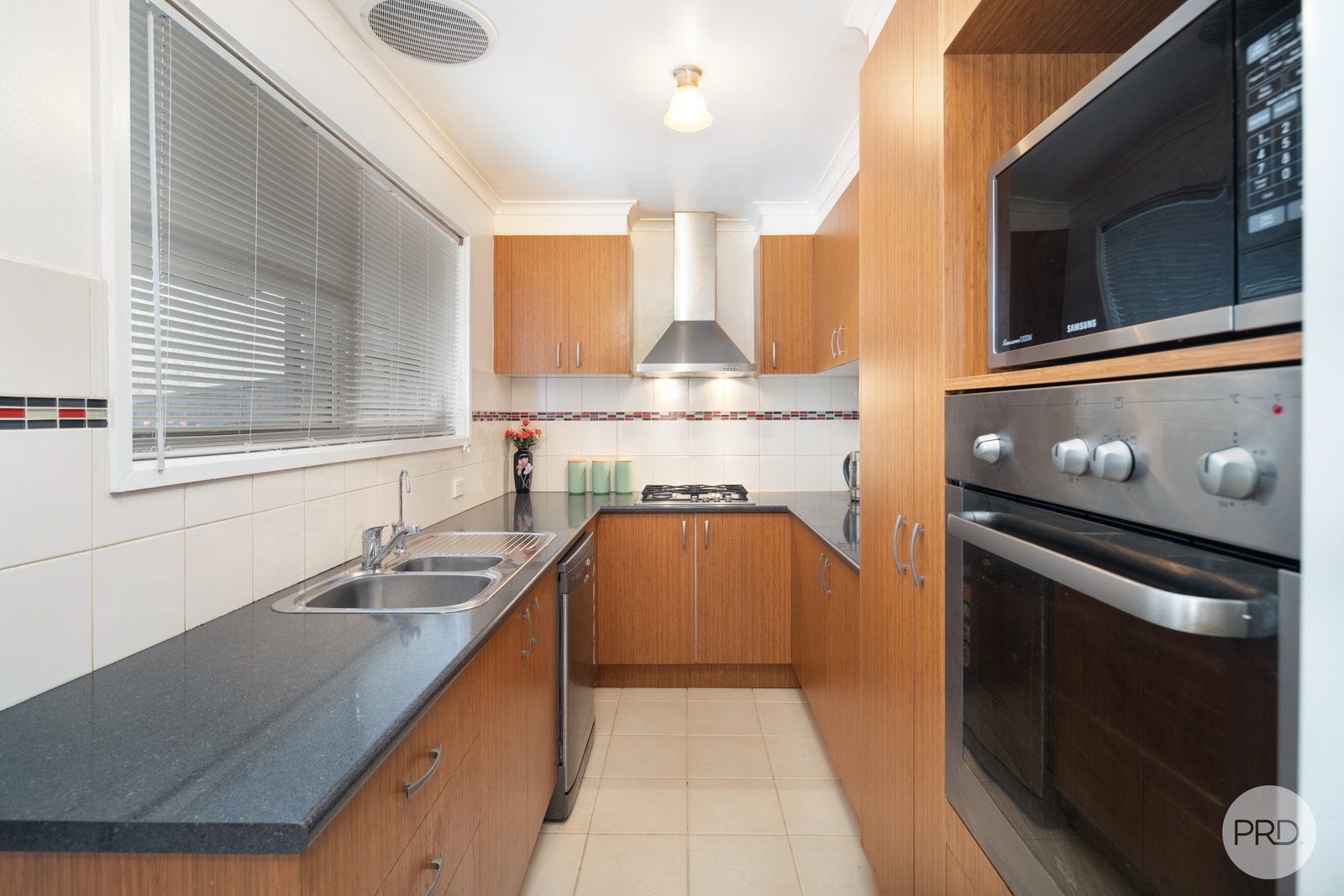 3 Mason Court GOLDEN POINT 3