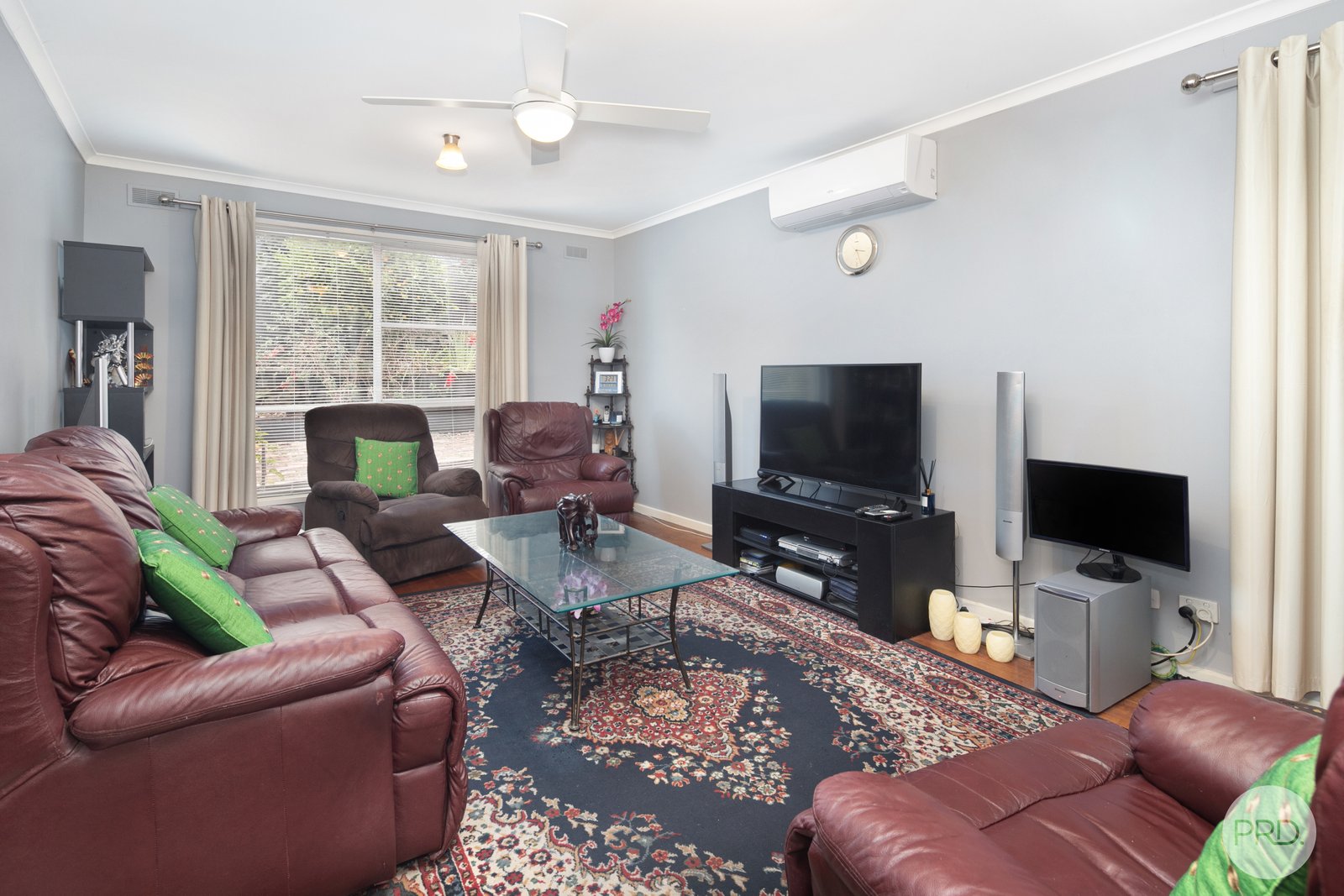 3 Mason Court GOLDEN POINT 5