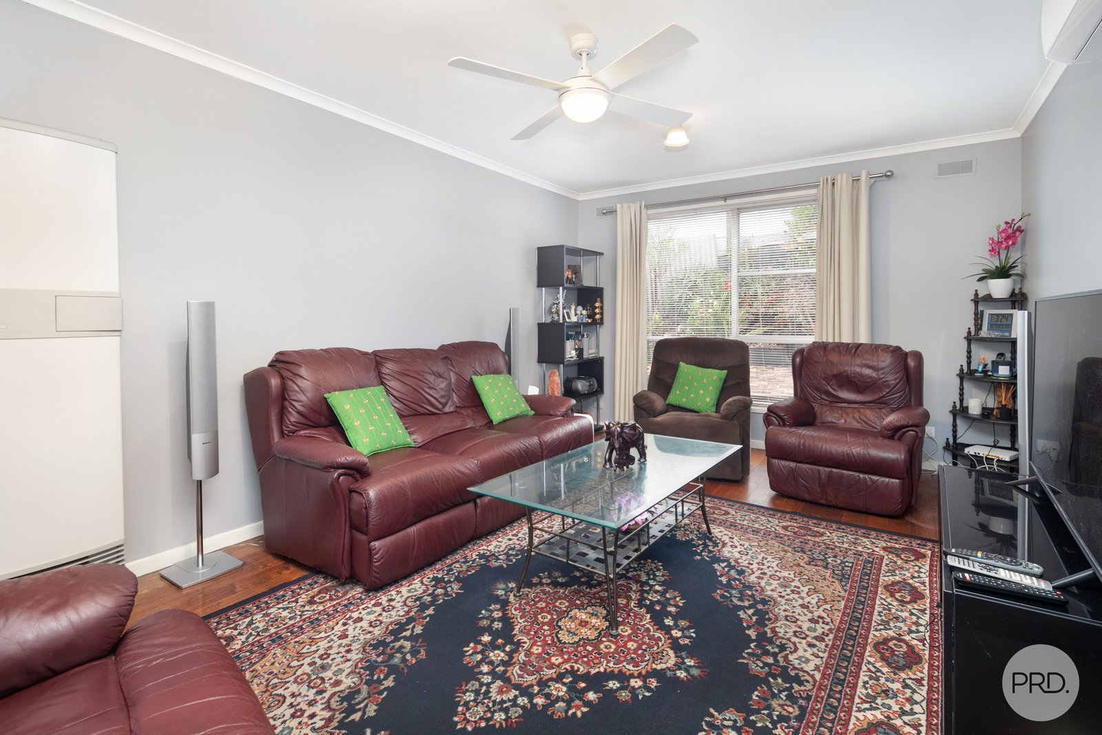 3 Mason Court GOLDEN POINT 6