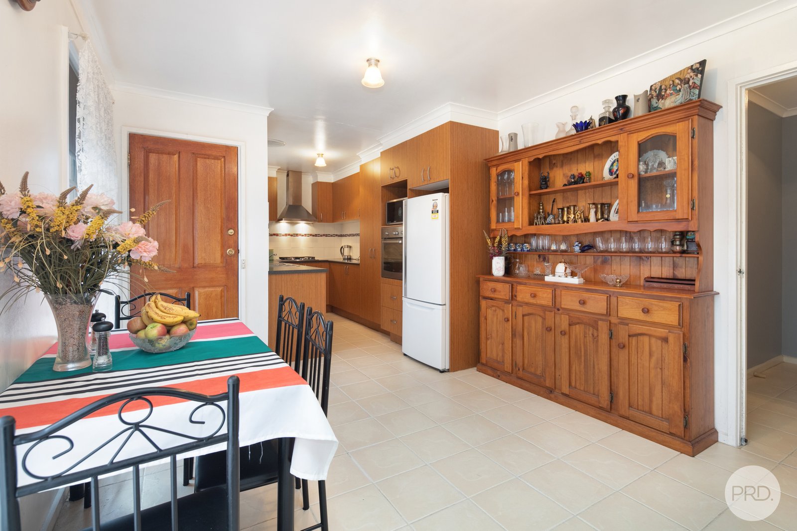 3 Mason Court GOLDEN POINT 7