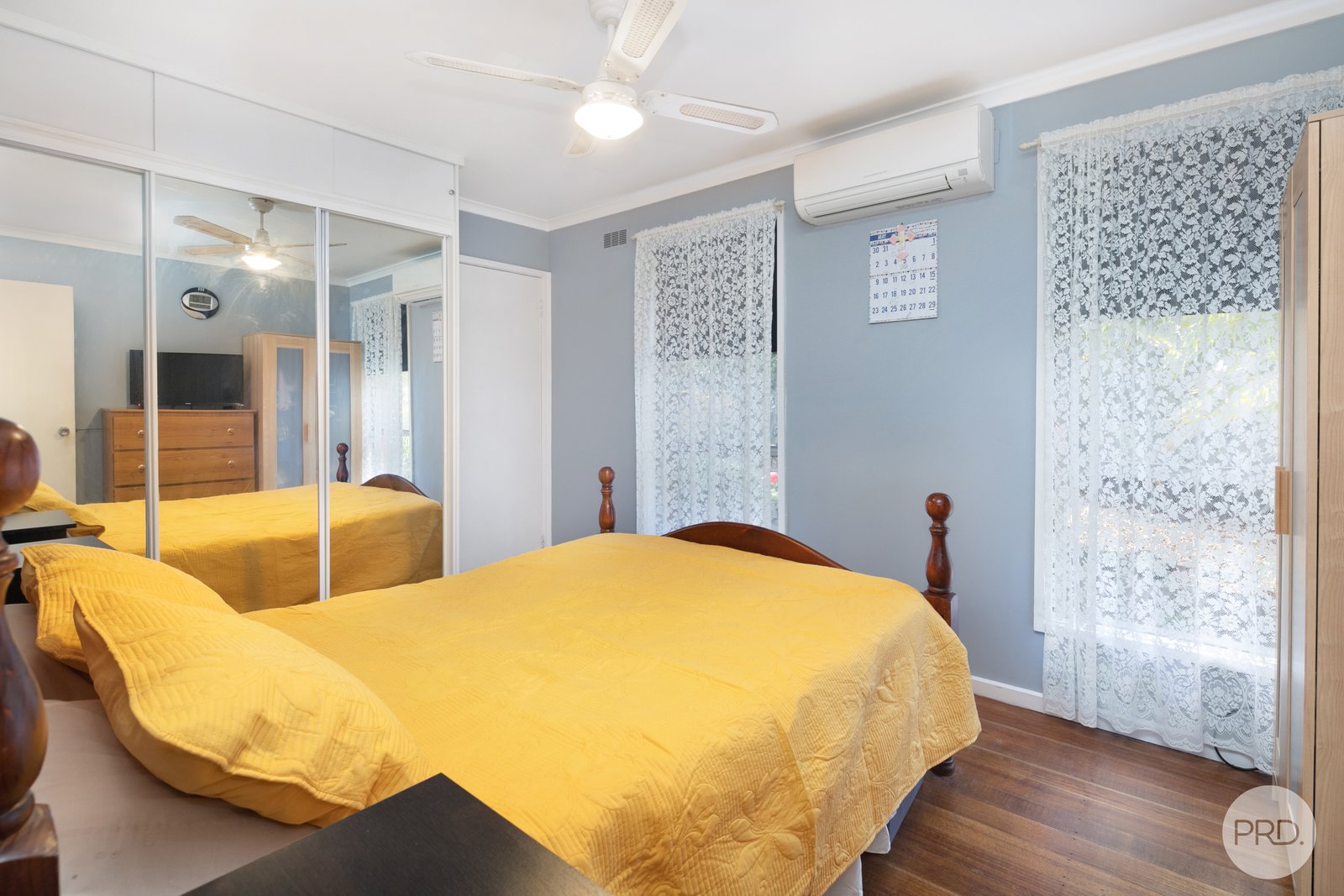 3 Mason Court GOLDEN POINT 8