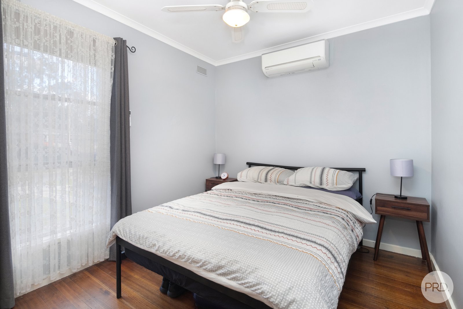 3 Mason Court GOLDEN POINT 9