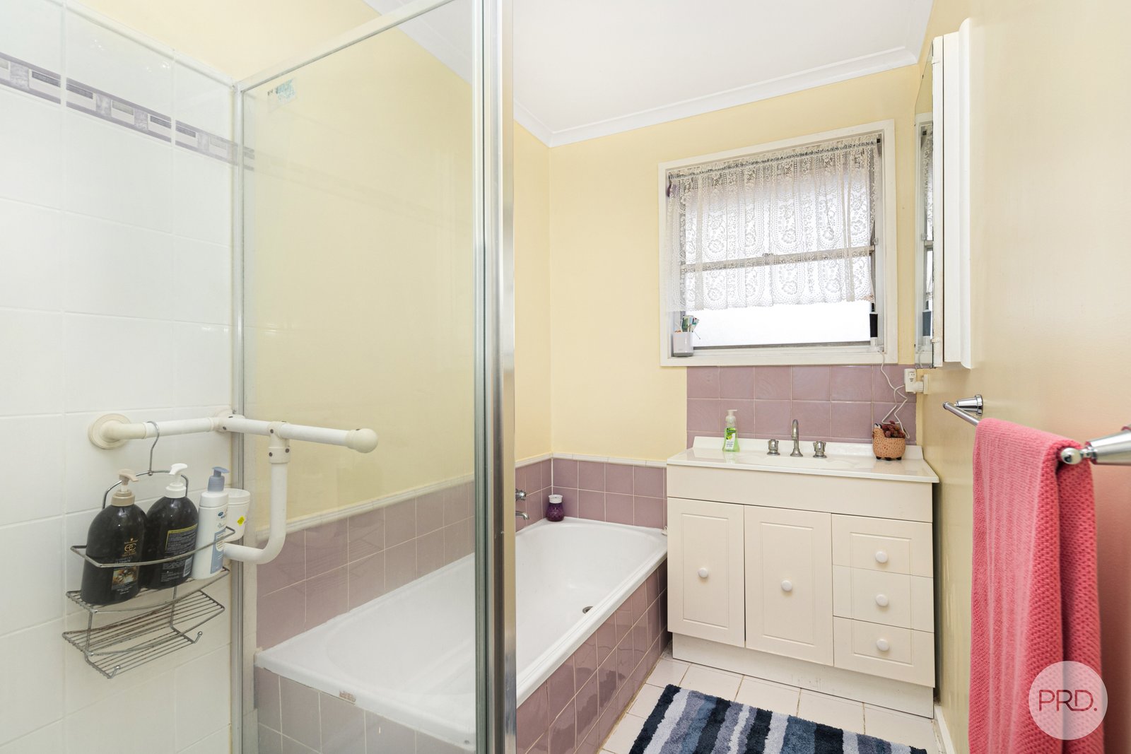 3 Mason Court GOLDEN POINT 10