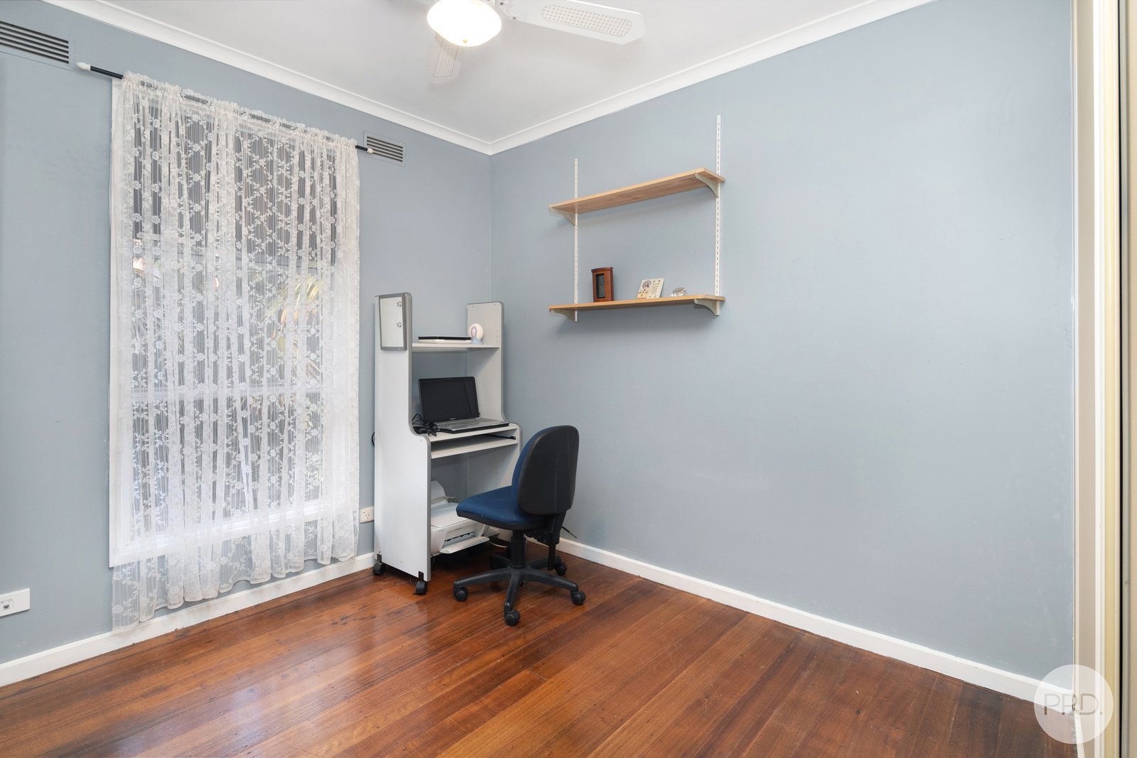 3 Mason Court GOLDEN POINT 11