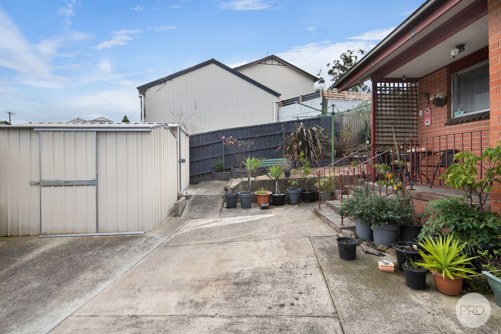 3 Mason Court GOLDEN POINT 12
