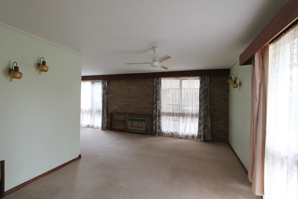 3 Mathilda Street WENDOUREE 2