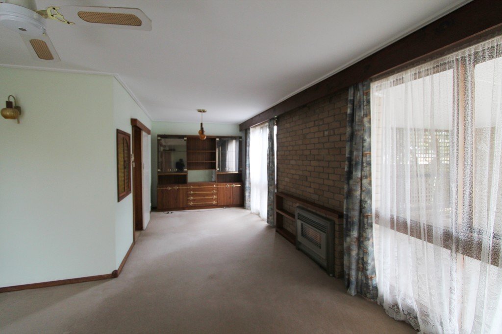 3 Mathilda Street WENDOUREE 3