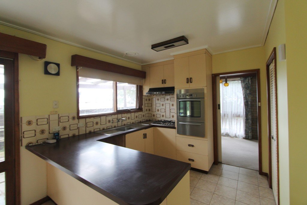 3 Mathilda Street WENDOUREE 4