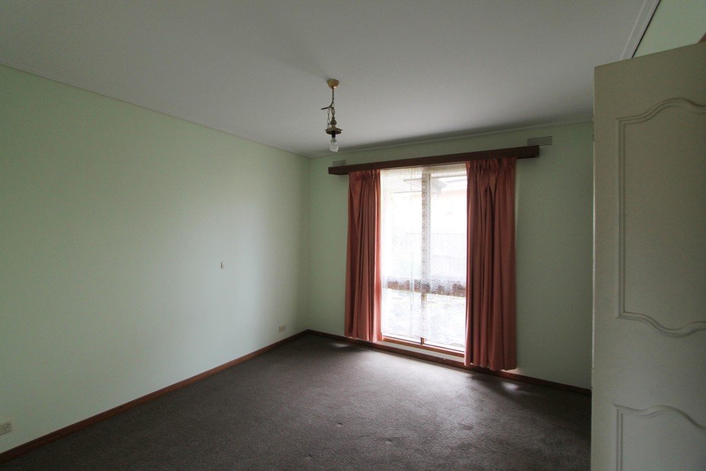 3 Mathilda Street WENDOUREE 5