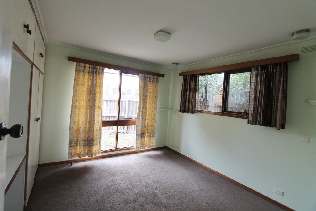 3 Mathilda Street WENDOUREE 6