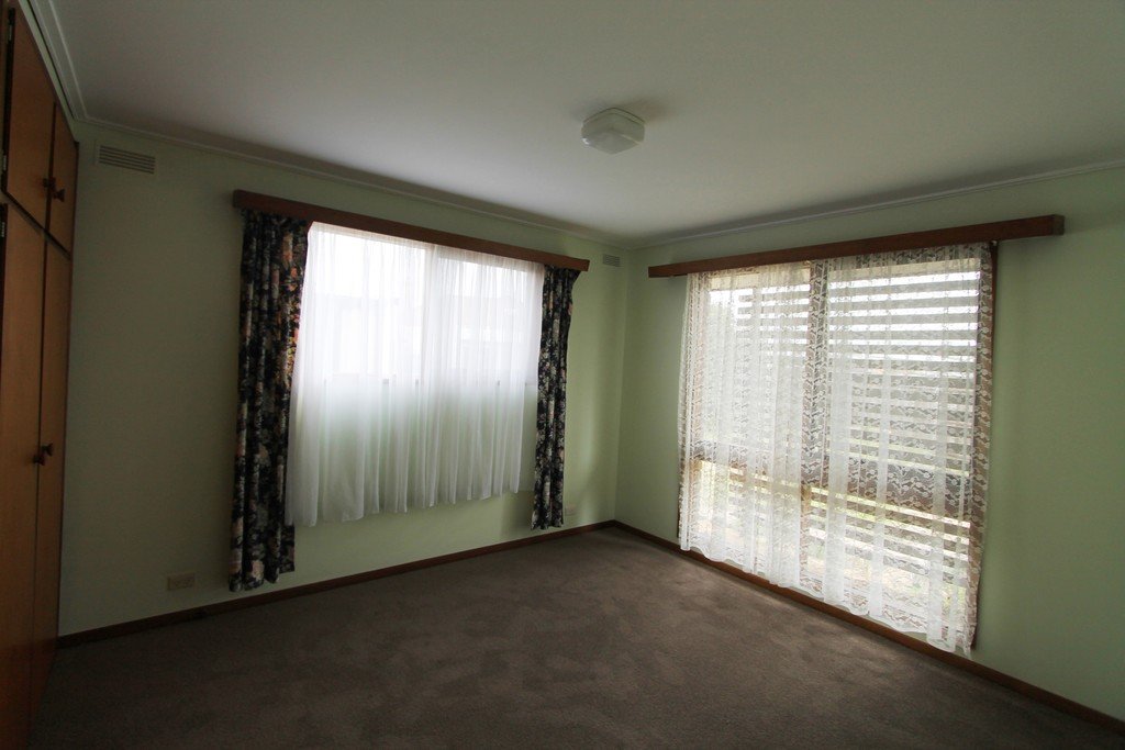 3 Mathilda Street WENDOUREE 7