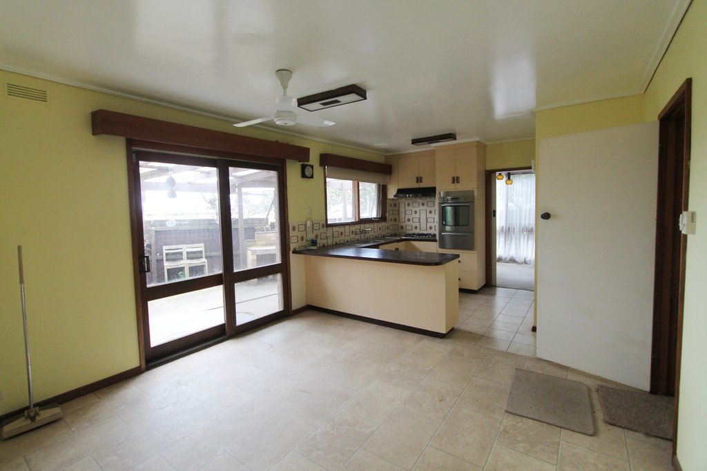 3 Mathilda Street WENDOUREE 9