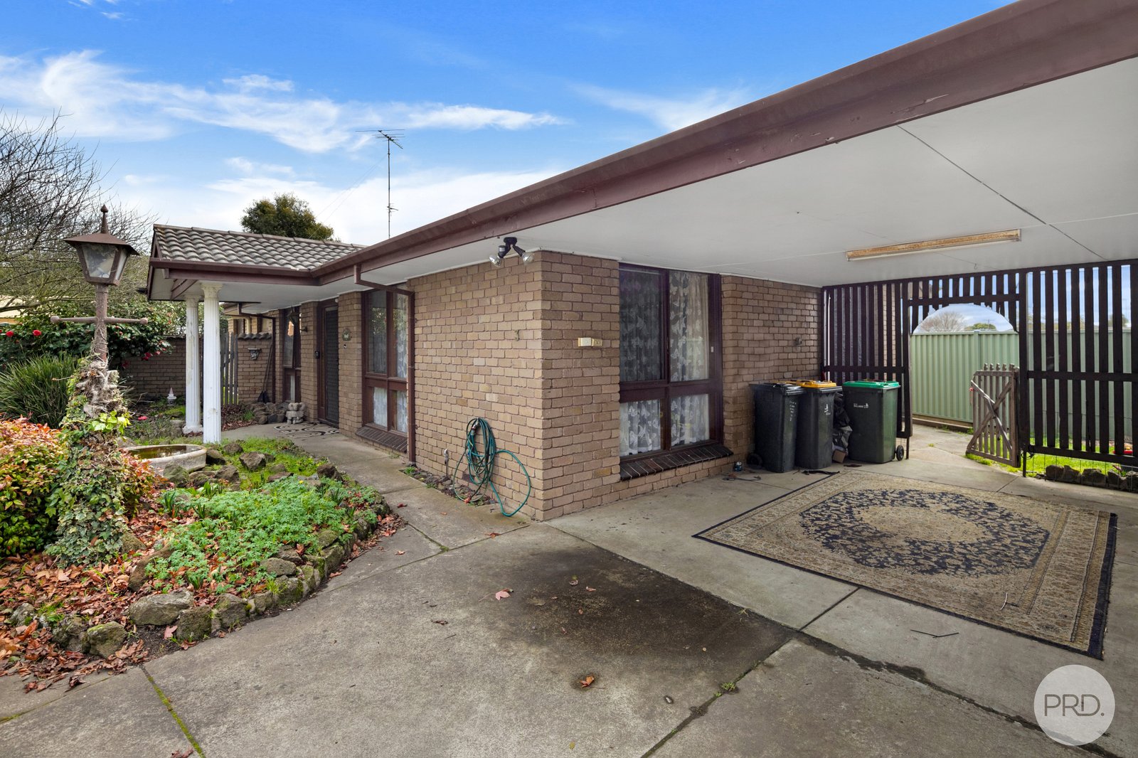 3 Mathilda Street WENDOUREE 2