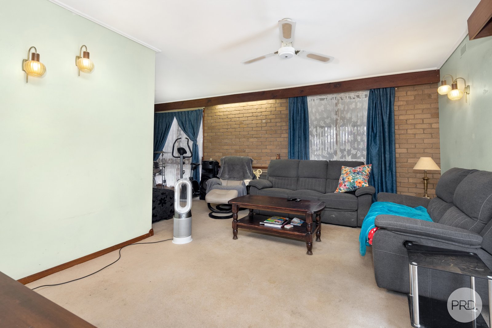 3 Mathilda Street WENDOUREE 3