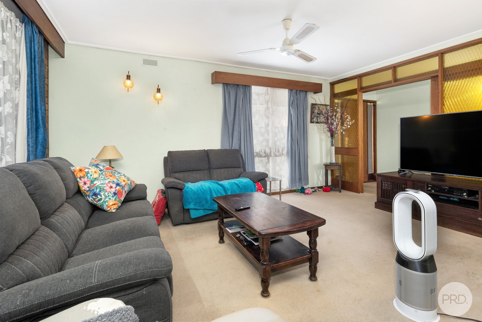 3 Mathilda Street WENDOUREE 4