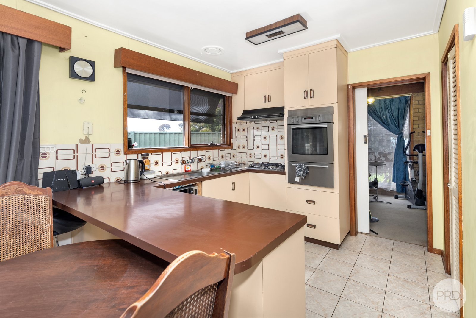 3 Mathilda Street WENDOUREE 6