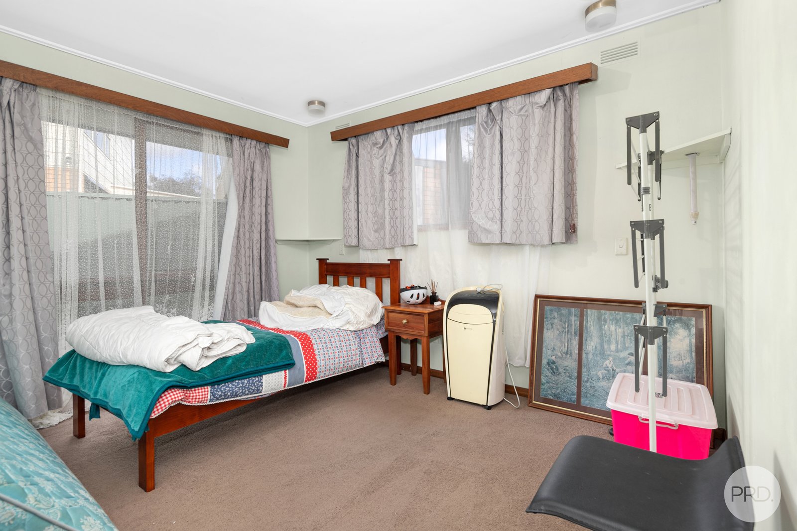 3 Mathilda Street WENDOUREE 8