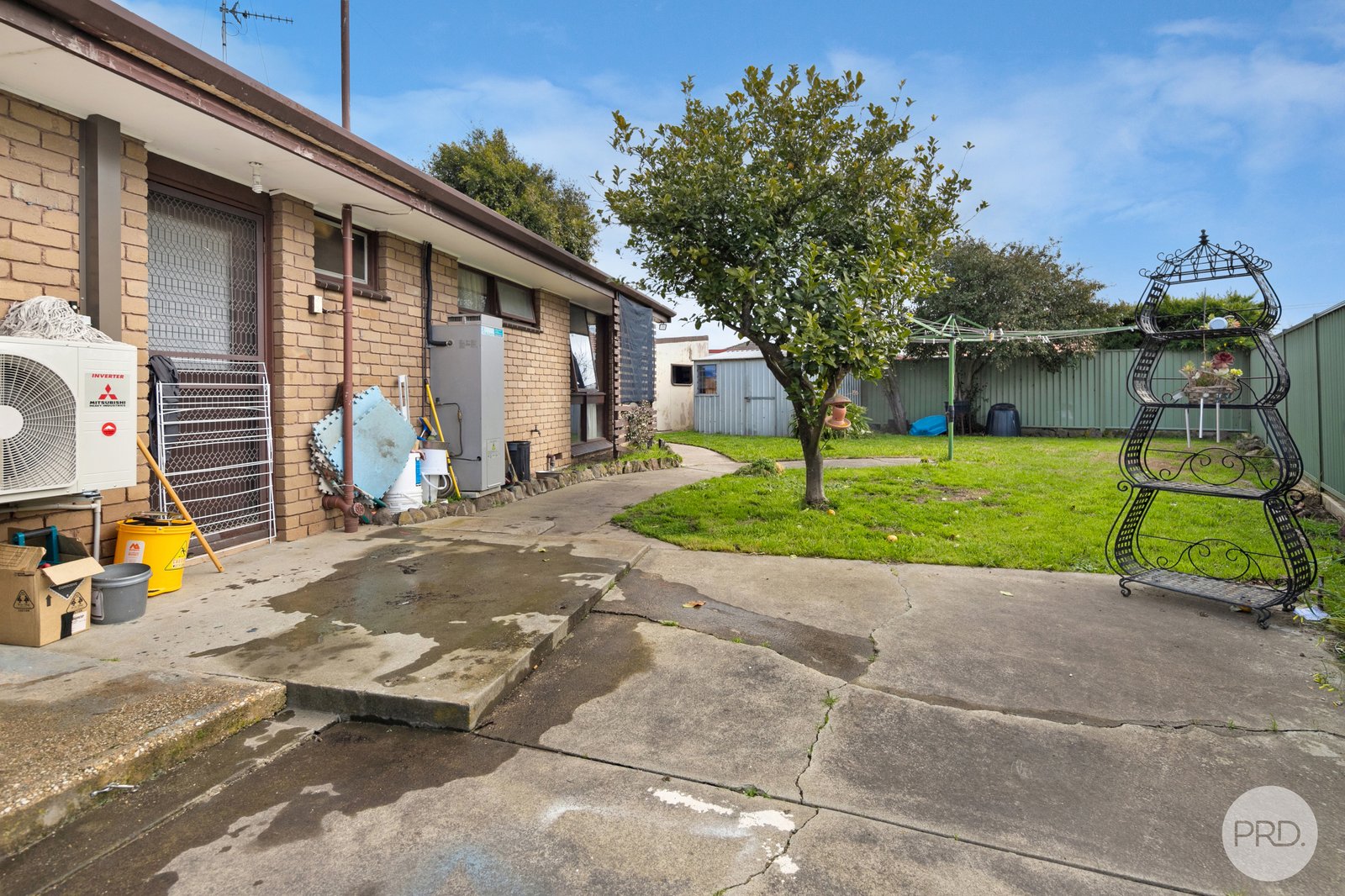 3 Mathilda Street WENDOUREE 10