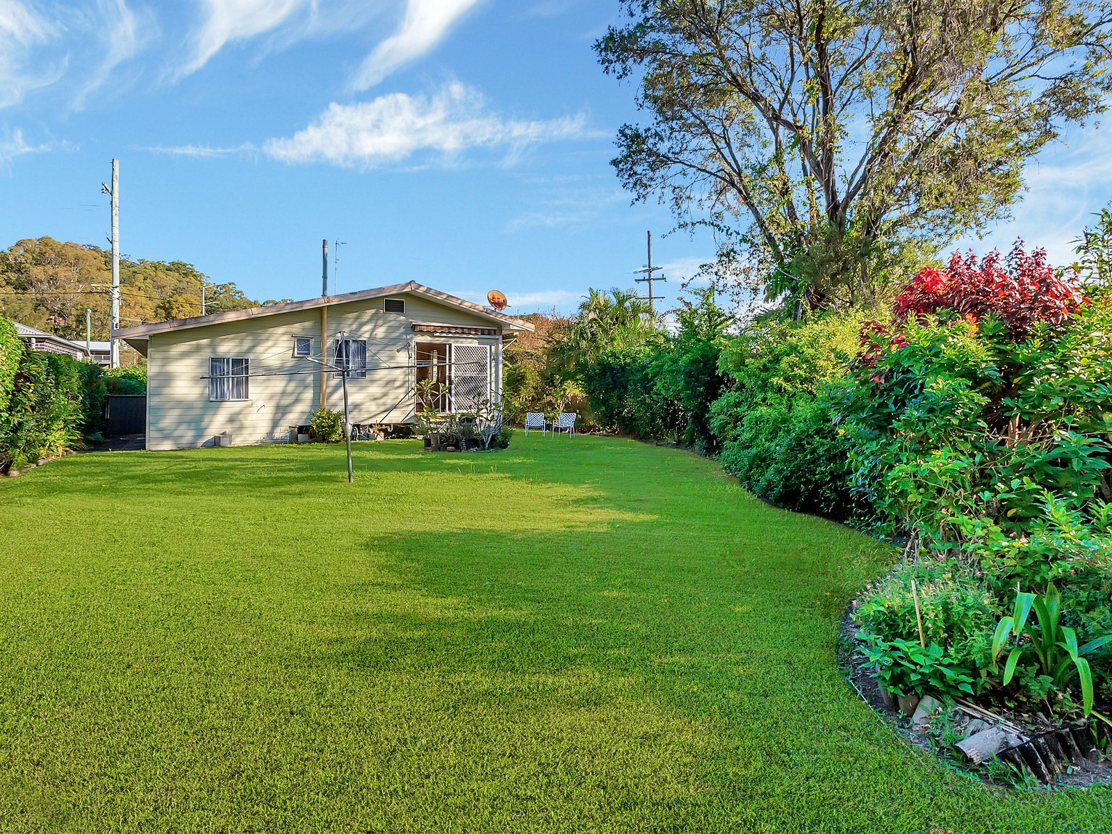 3 Matilda Street BURLEIGH HEADS 1
