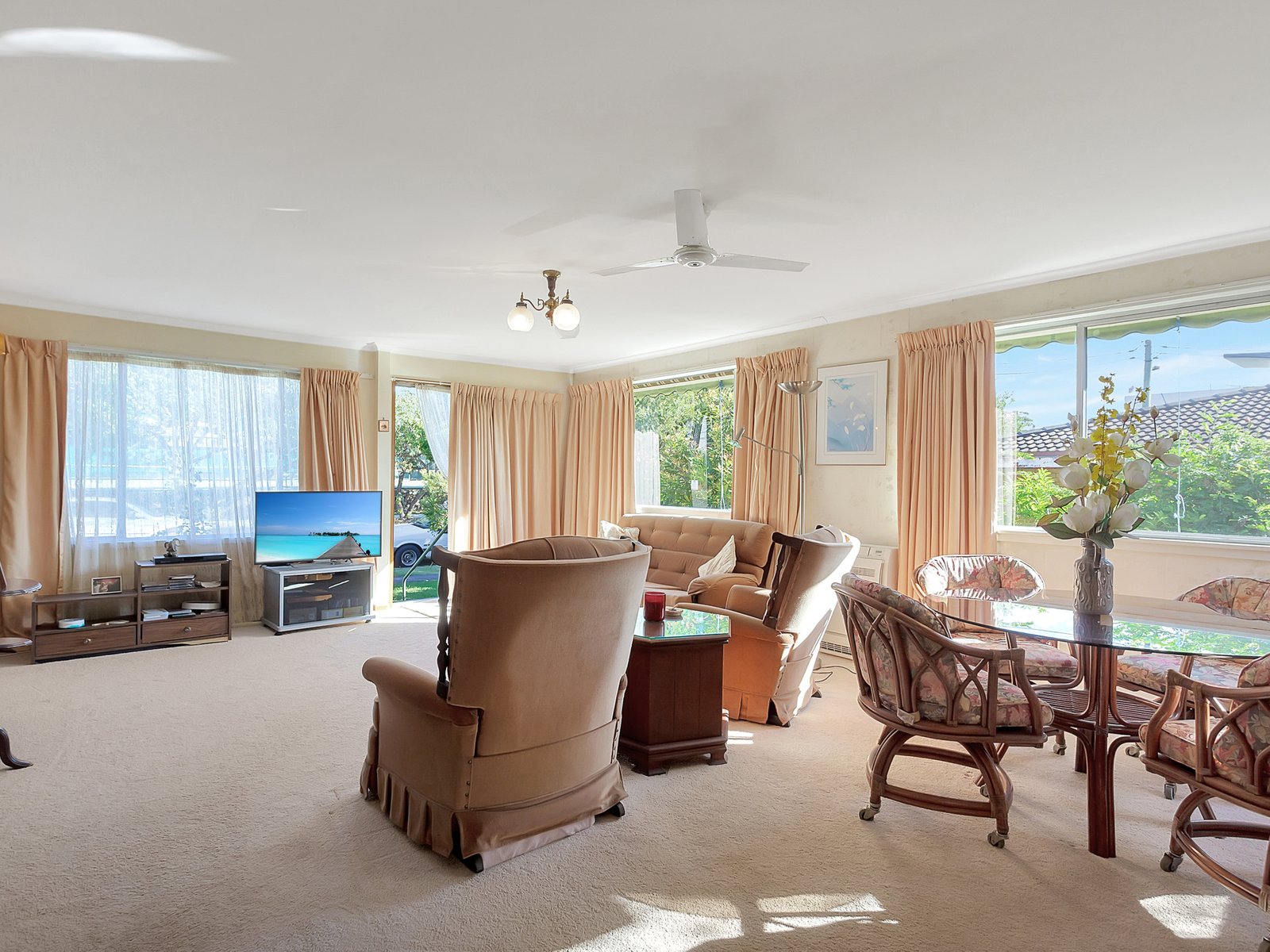 3 Matilda Street BURLEIGH HEADS 5