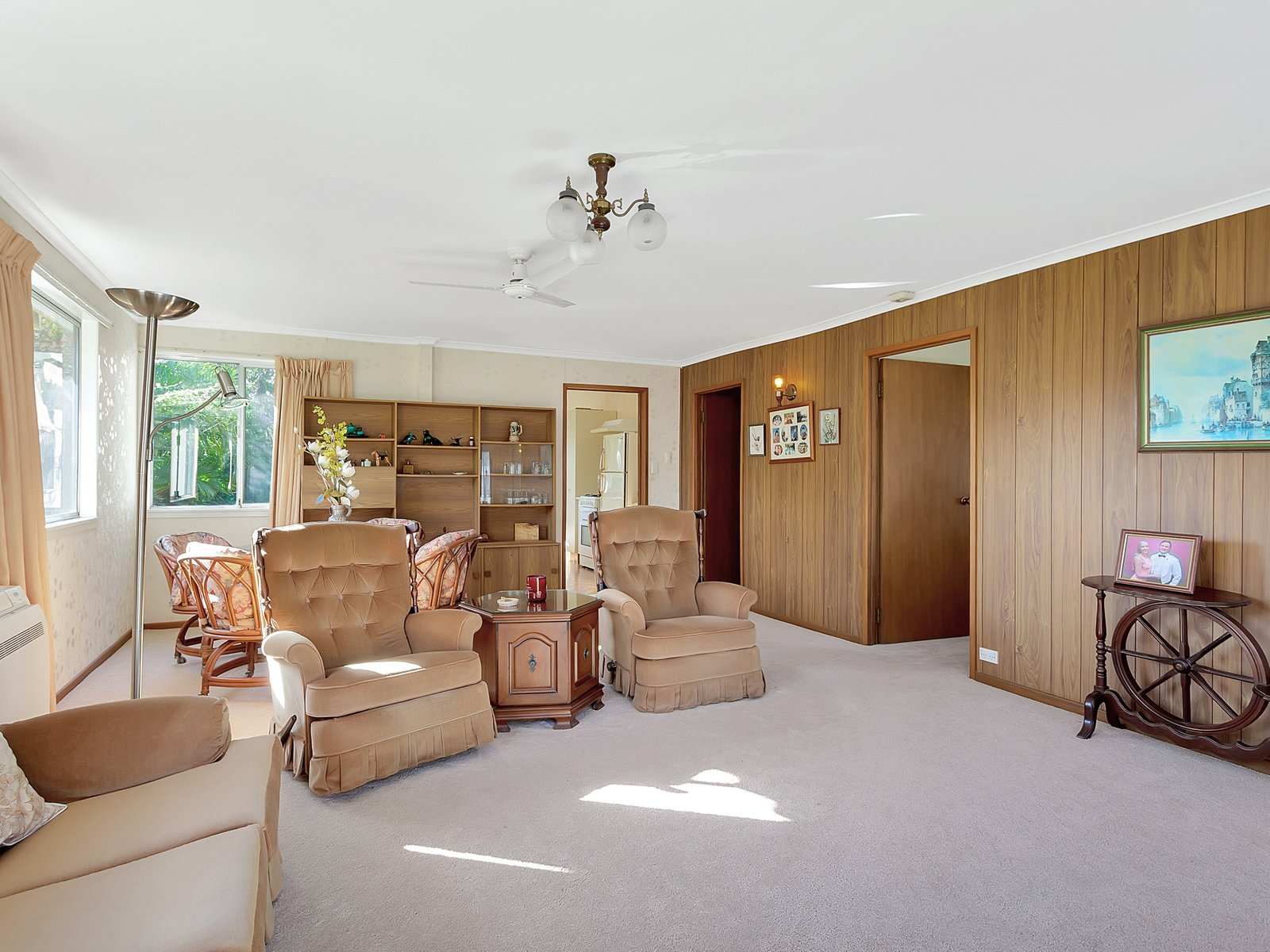 3 Matilda Street BURLEIGH HEADS 6