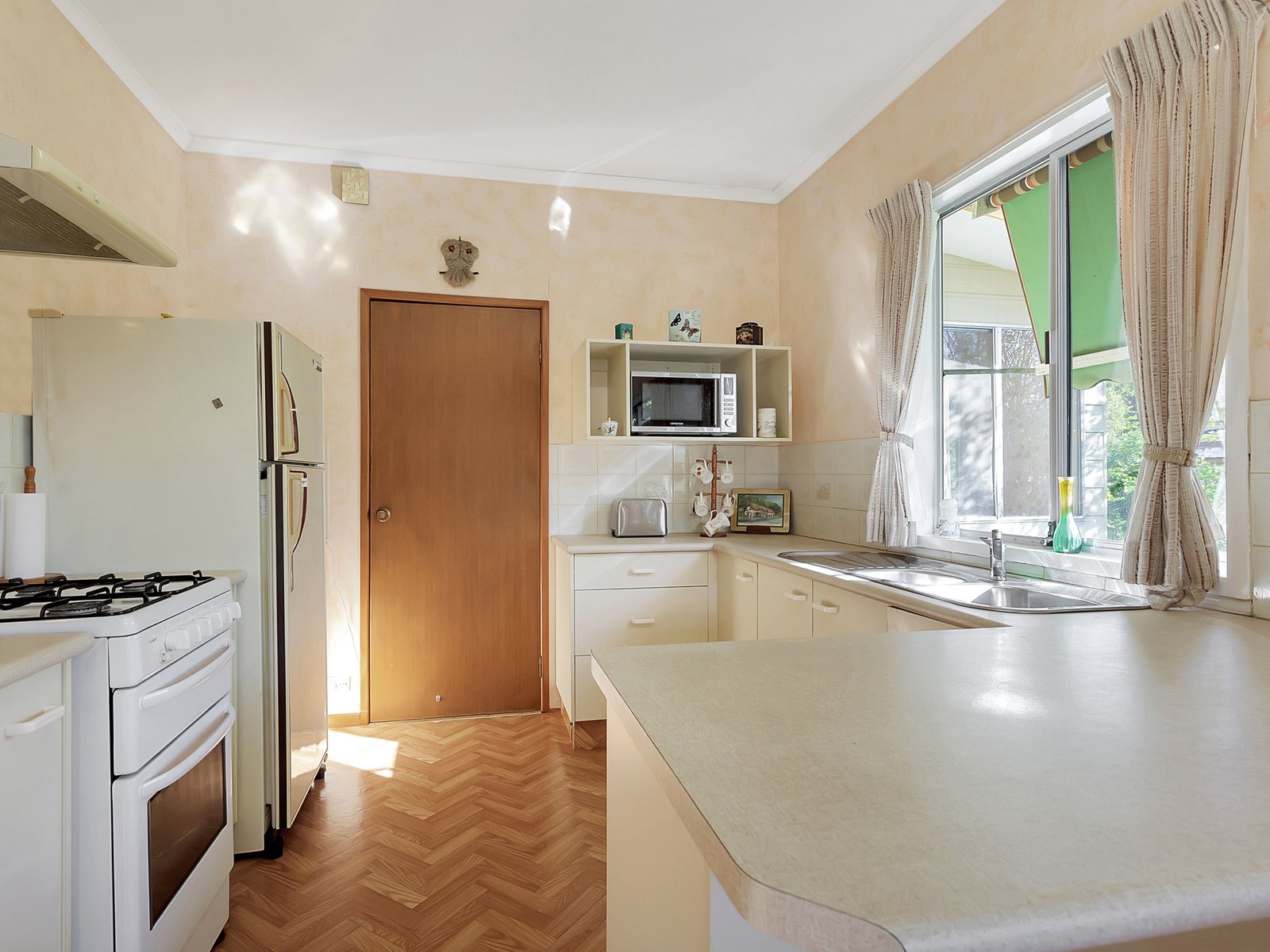 3 Matilda Street BURLEIGH HEADS 7