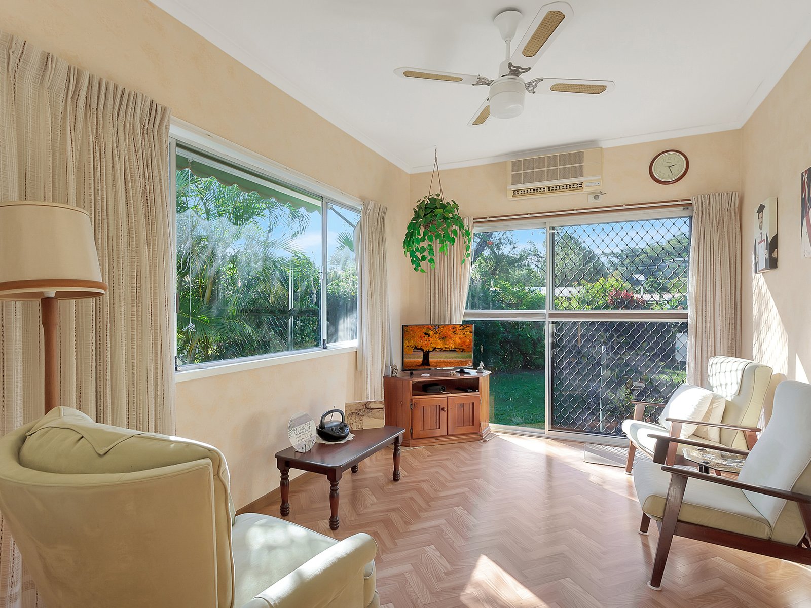3 Matilda Street BURLEIGH HEADS 8