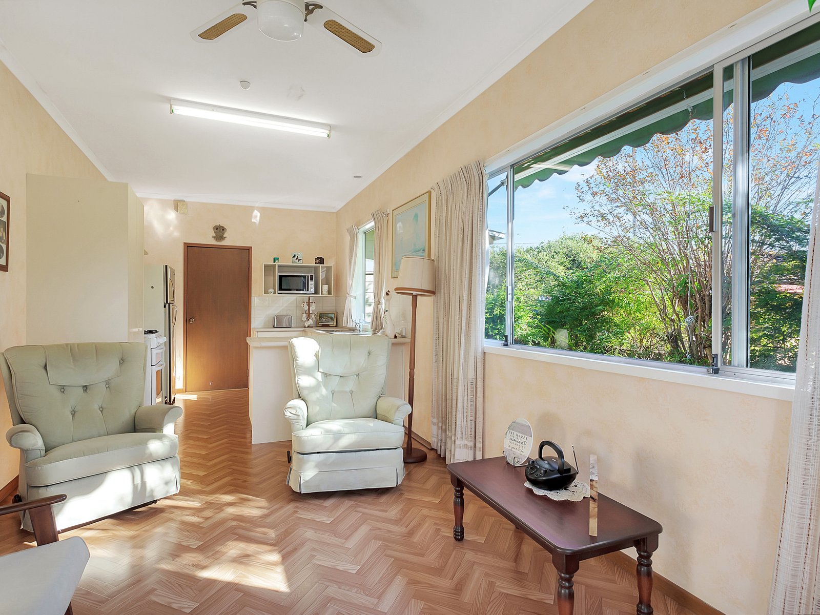 3 Matilda Street BURLEIGH HEADS 9