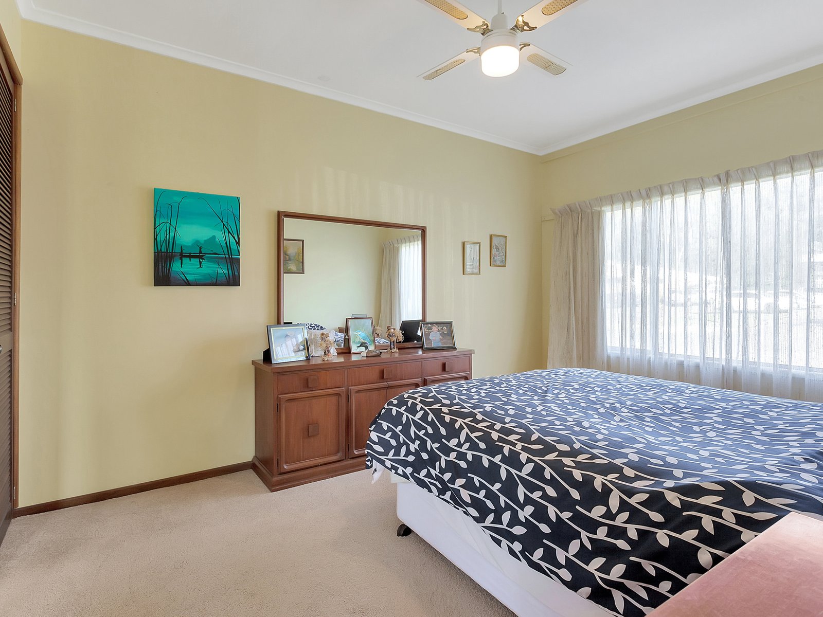 3 Matilda Street BURLEIGH HEADS 10