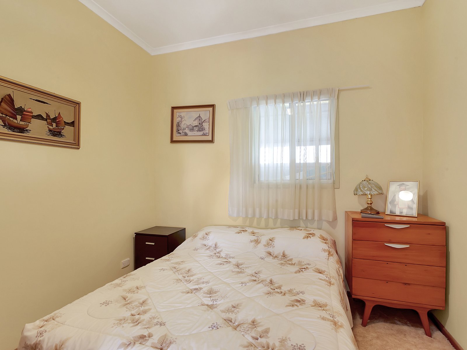 3 Matilda Street BURLEIGH HEADS 11