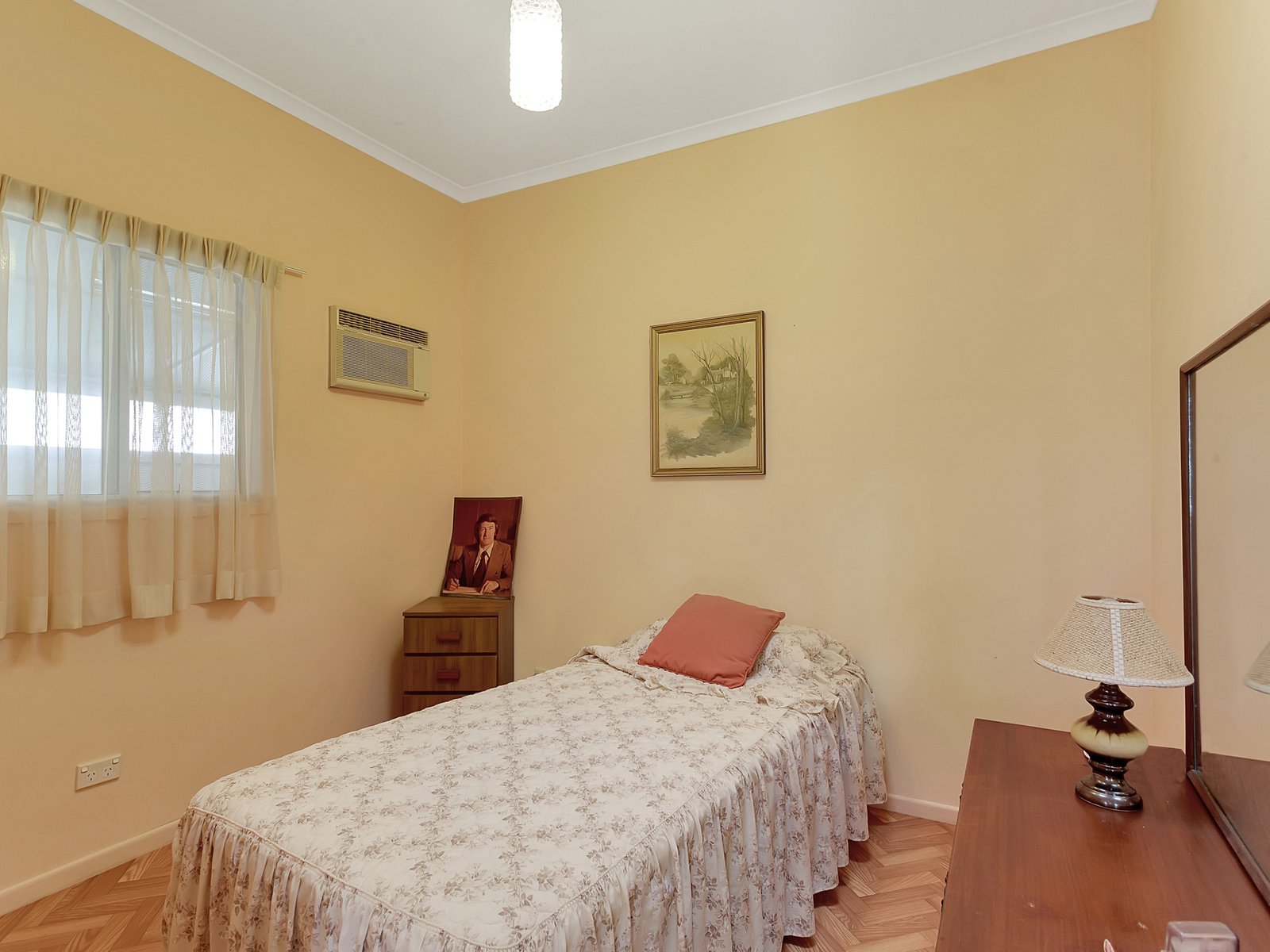 3 Matilda Street BURLEIGH HEADS 12