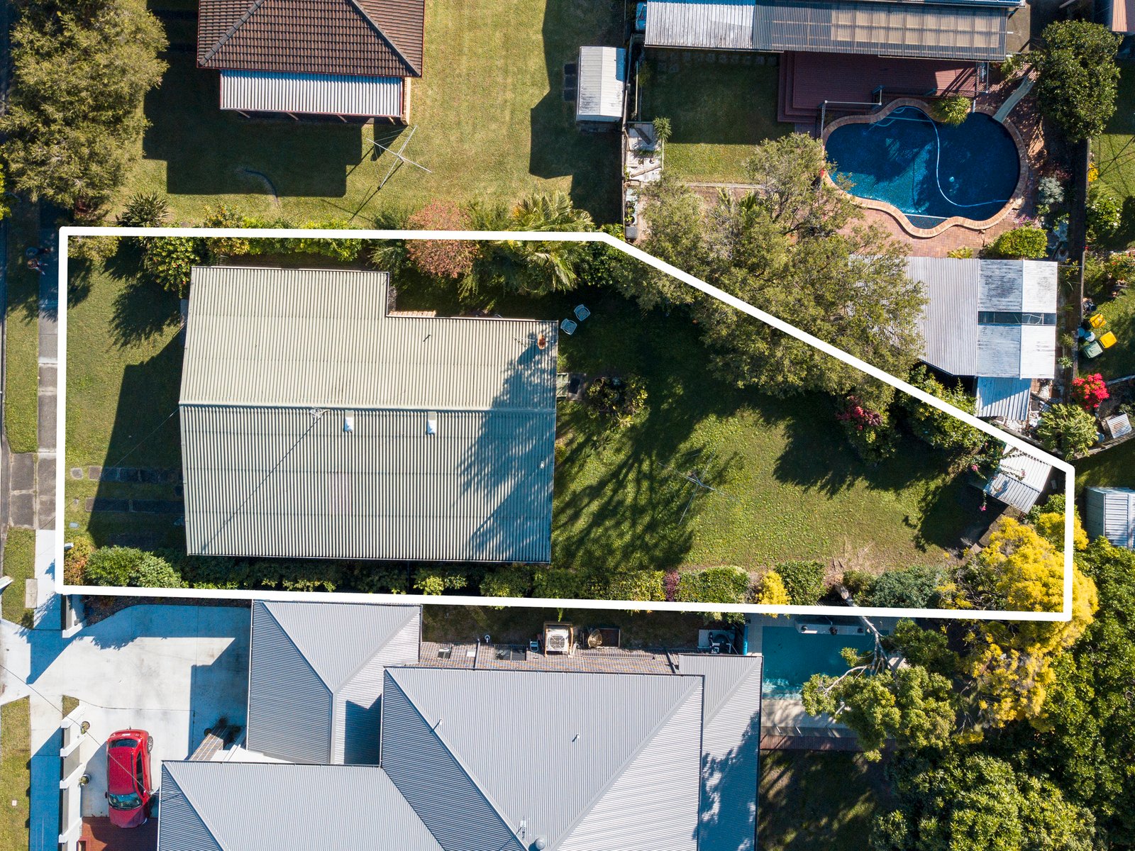 3 Matilda Street BURLEIGH HEADS 14