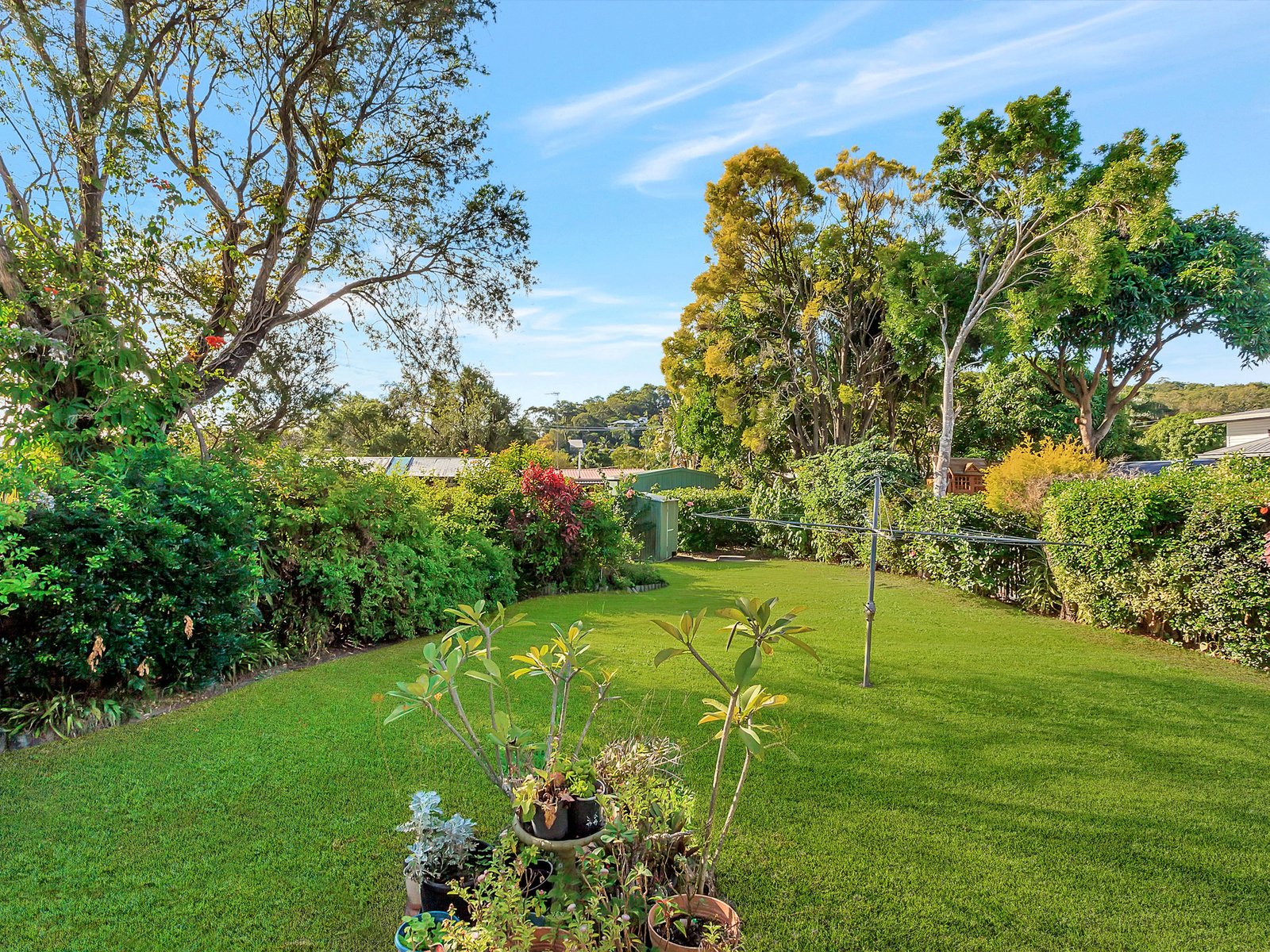 3 Matilda Street BURLEIGH HEADS 15