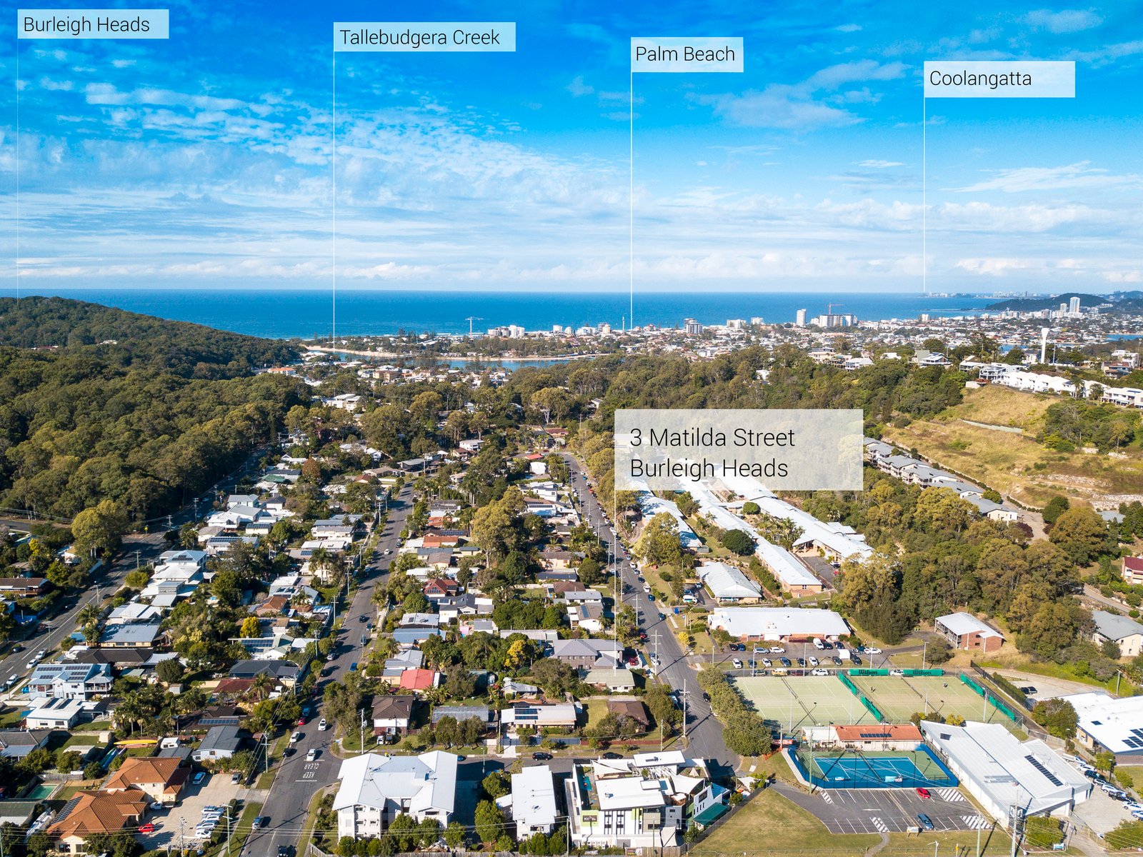 3 Matilda Street BURLEIGH HEADS 16